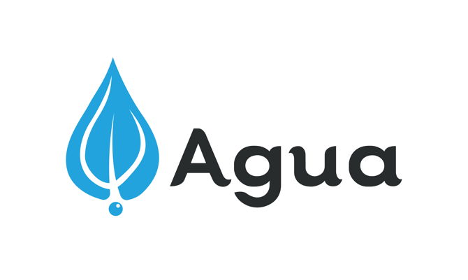 Agua.AI